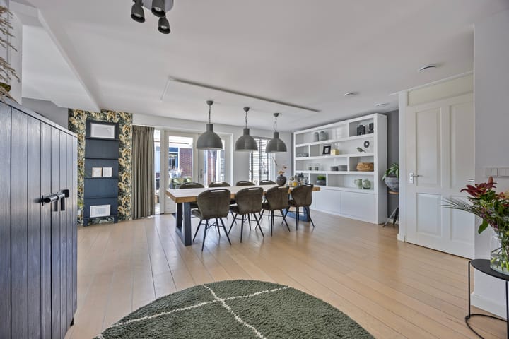 Foto 11 van Eduard Jacobslaan 17