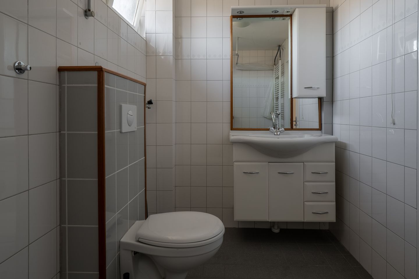 Foto 20 van Theodora Versteeghstraat 5