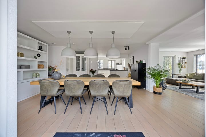 Foto 12 van Eduard Jacobslaan 17