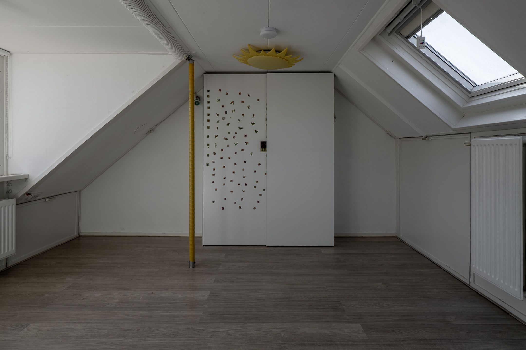 Foto 21 van Theodora Versteeghstraat 5