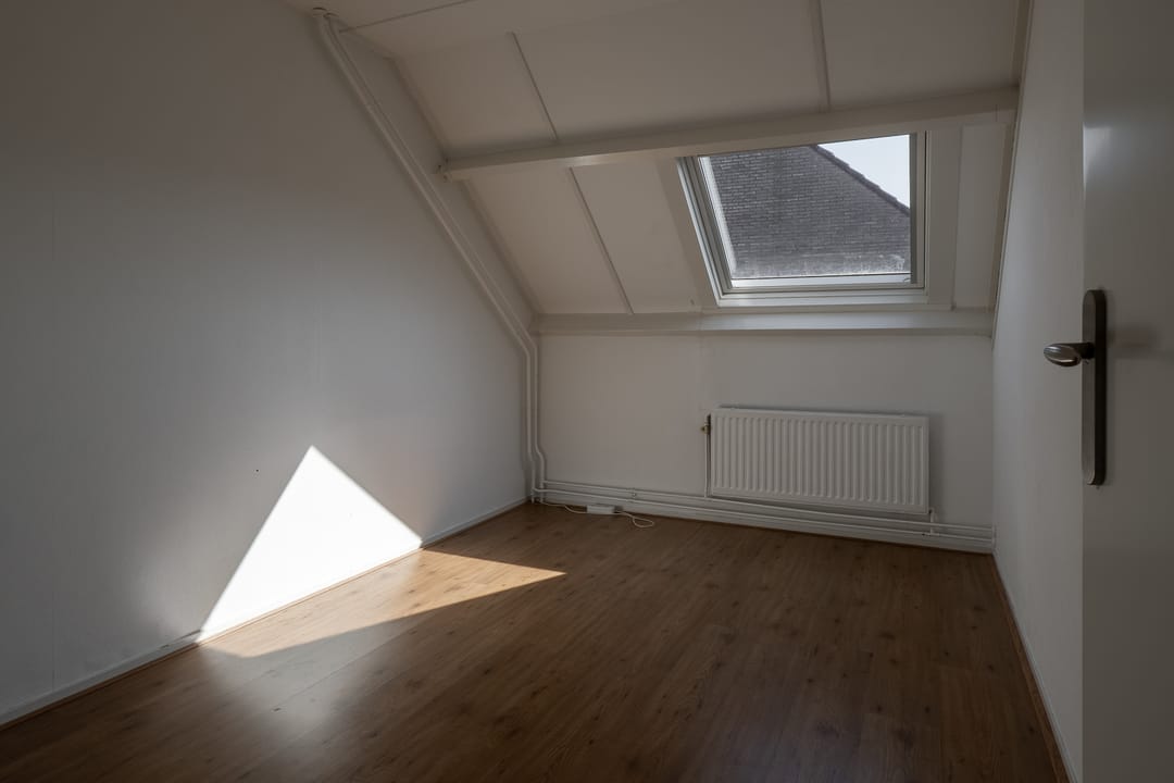 Foto 13 van Theodora Versteeghstraat 5