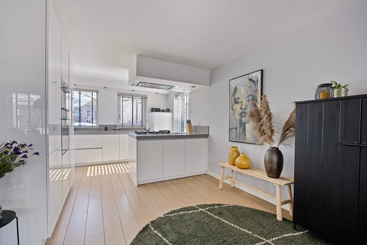 Foto 13 van Eduard Jacobslaan 17