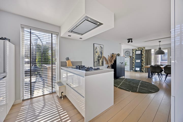 Foto 14 van Eduard Jacobslaan 17