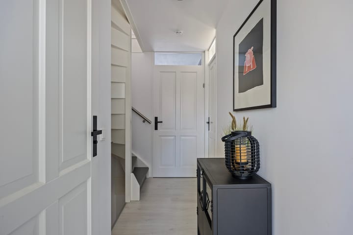 Foto 15 van Eduard Jacobslaan 17