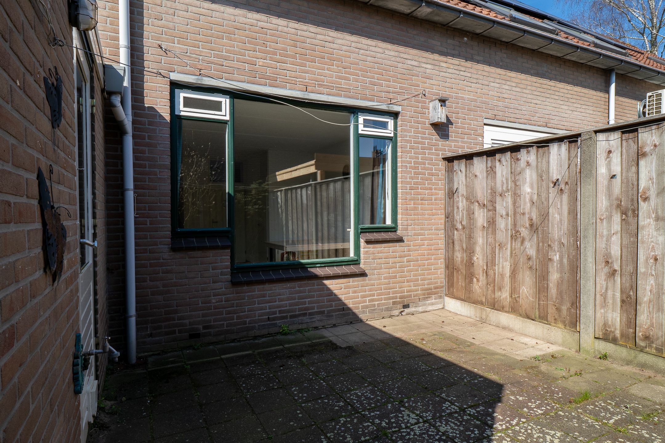 Foto 24 van Theodora Versteeghstraat 5