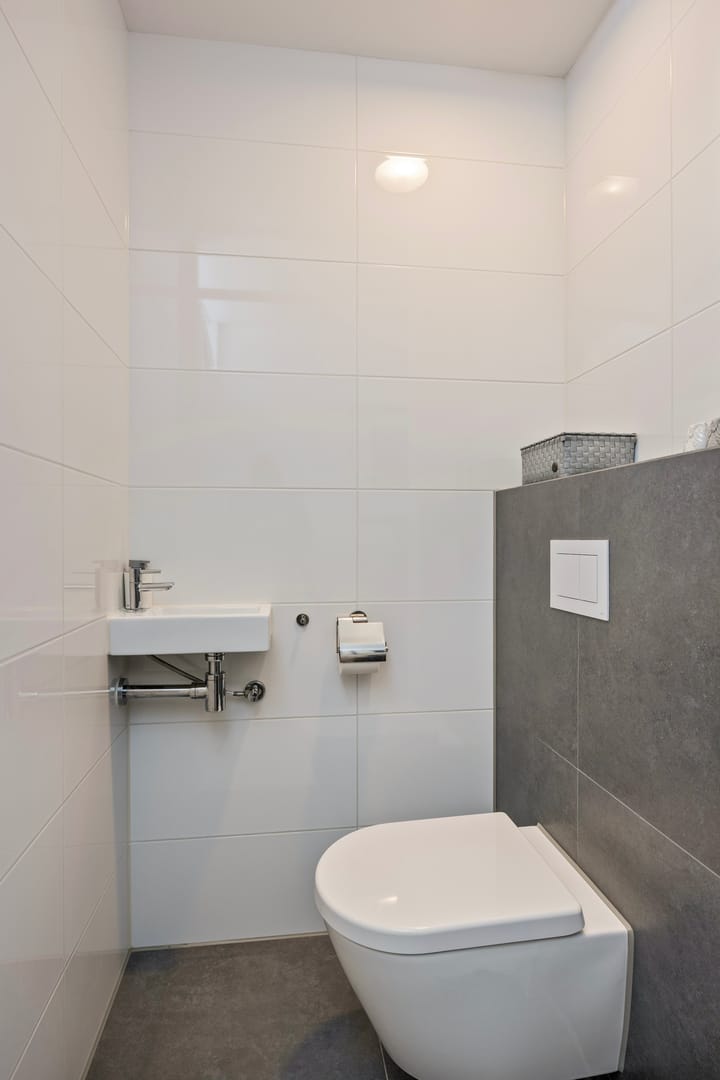 Foto 16 van Eduard Jacobslaan 17