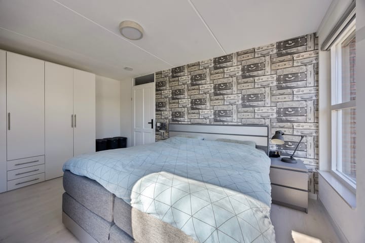 Foto 17 van Eduard Jacobslaan 17