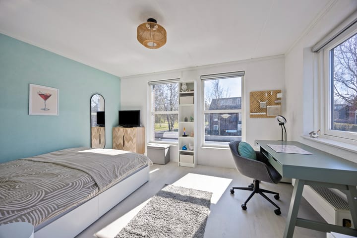 Foto 18 van Eduard Jacobslaan 17