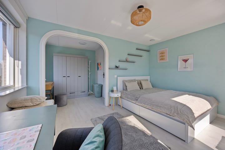 Foto 19 van Eduard Jacobslaan 17