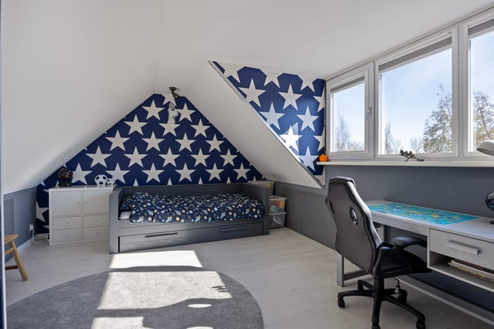 Foto 21 van Eduard Jacobslaan 17