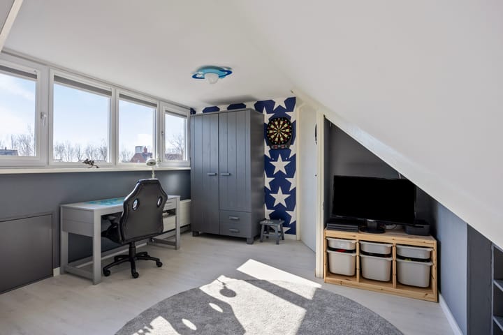 Foto 22 van Eduard Jacobslaan 17