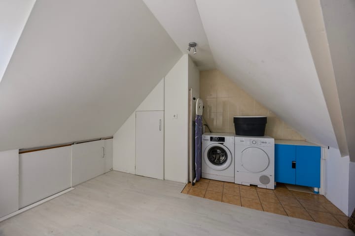 Foto 23 van Eduard Jacobslaan 17