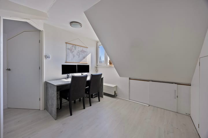 Foto 24 van Eduard Jacobslaan 17