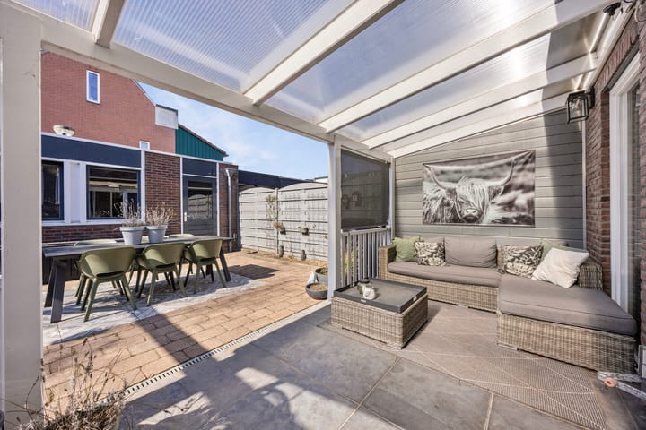 Foto 26 van Eduard Jacobslaan 17