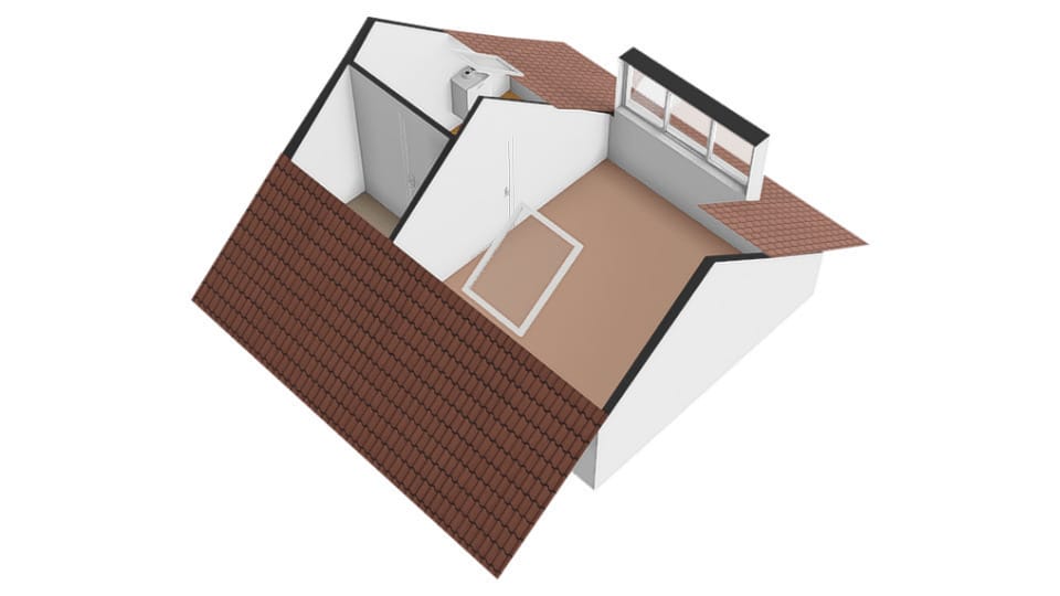 Foto 36 van Theodora Versteeghstraat 5