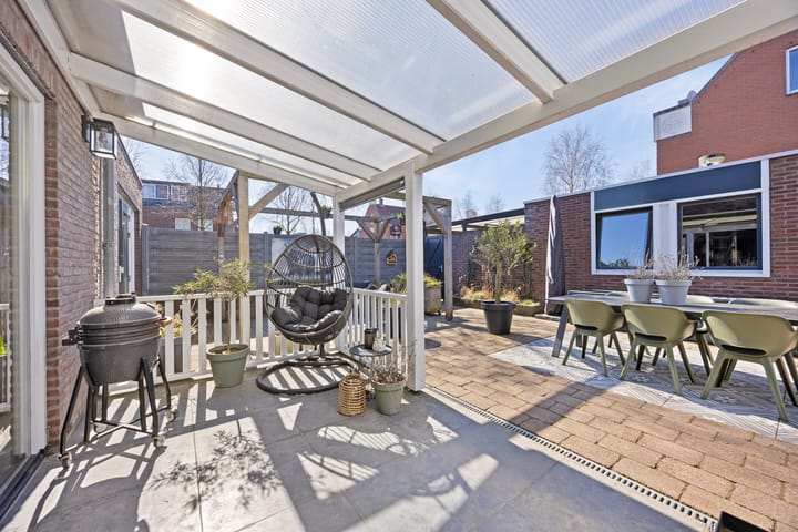 Foto 27 van Eduard Jacobslaan 17