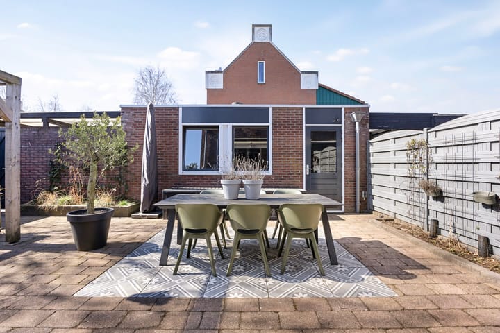 Foto 28 van Eduard Jacobslaan 17