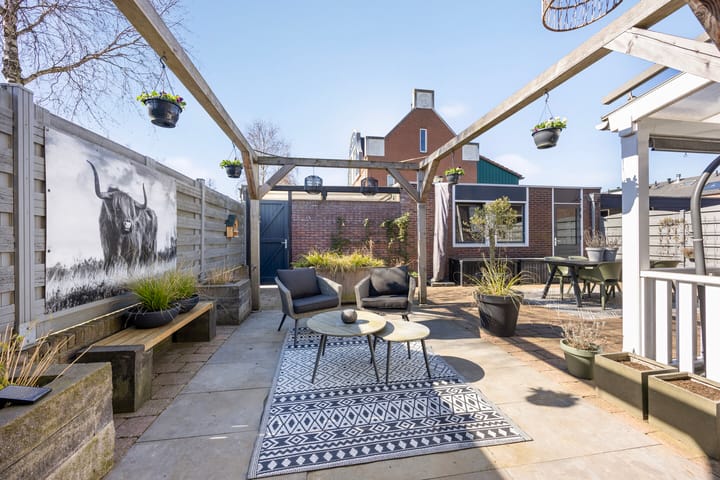 Foto 29 van Eduard Jacobslaan 17