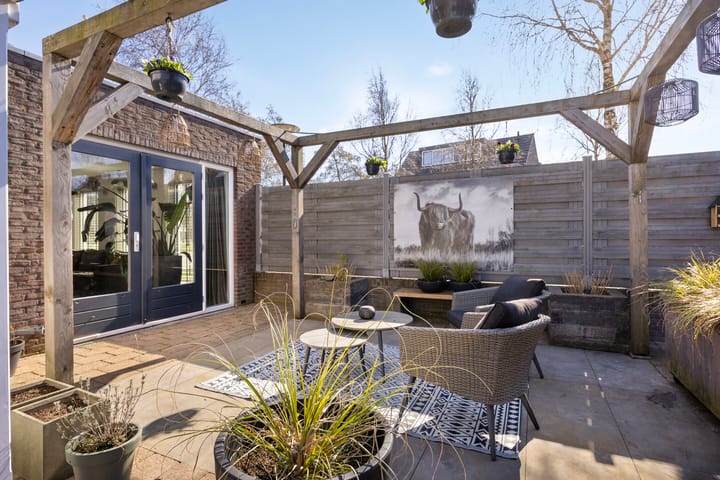 Foto 30 van Eduard Jacobslaan 17