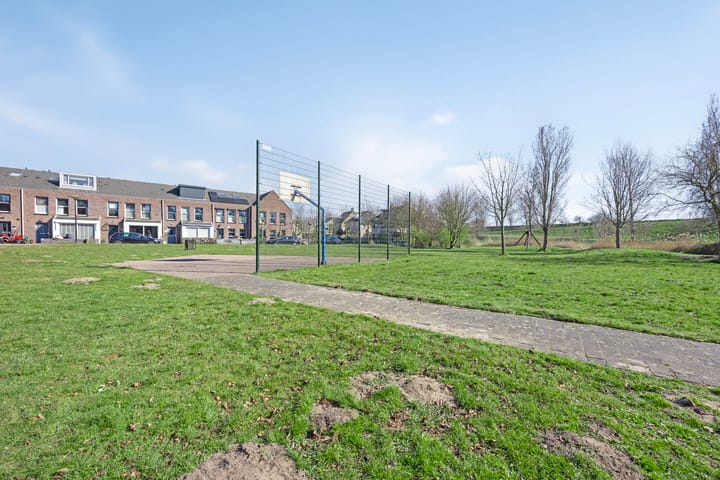 Foto 34 van Eduard Jacobslaan 17