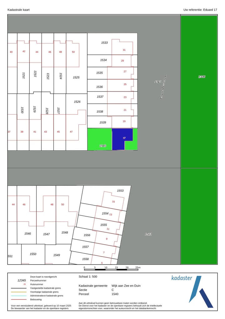 Foto 36 van Eduard Jacobslaan 17