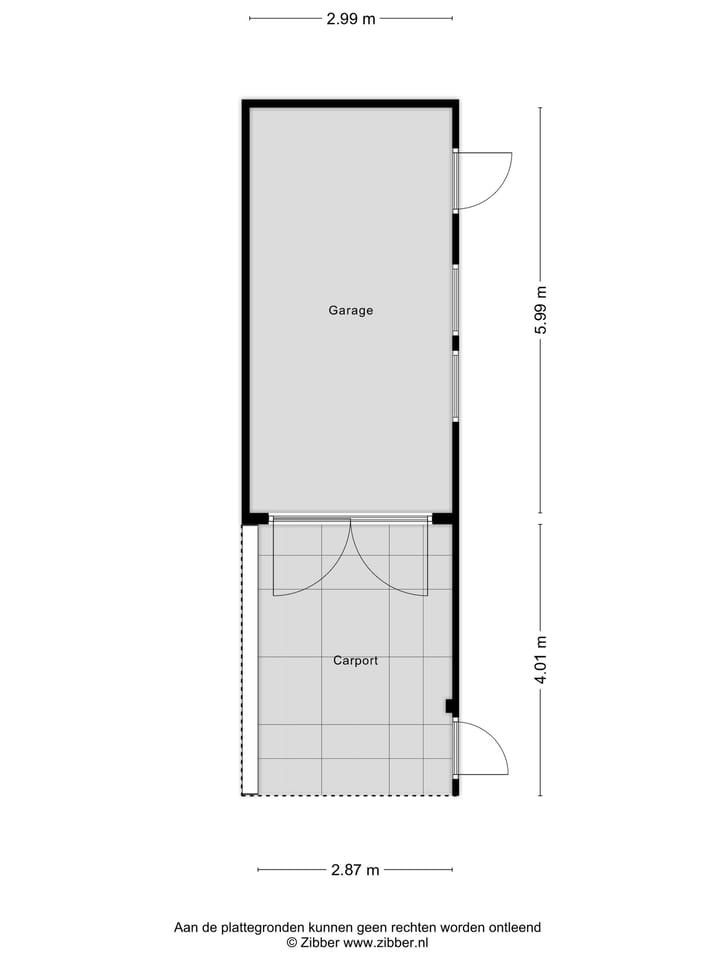 Foto 40 van Eduard Jacobslaan 17
