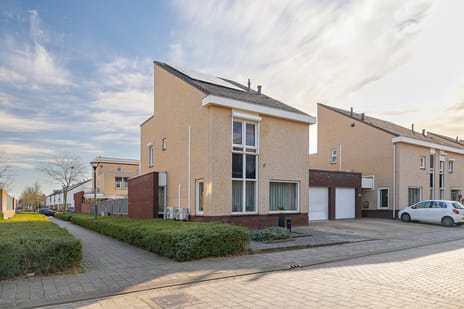 undefined main image