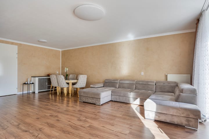 Foto 4 van Osdorper Ban 955