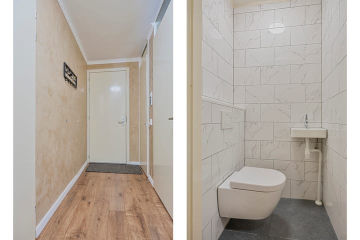 Foto 5 van Osdorper Ban 955