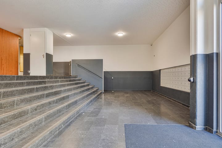 Foto 10 van Osdorper Ban 955