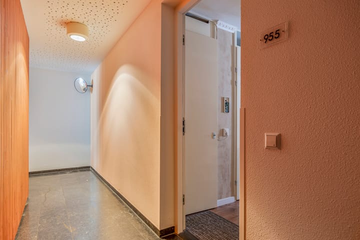 Foto 12 van Osdorper Ban 955