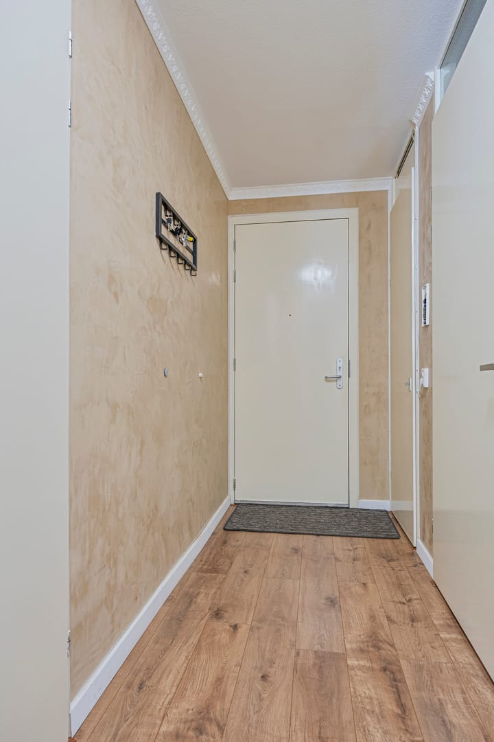 Foto 13 van Osdorper Ban 955