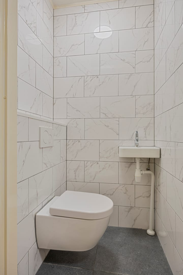 Foto 14 van Osdorper Ban 955