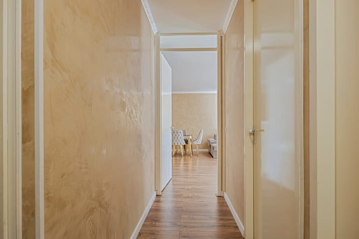 Foto 15 van Osdorper Ban 955