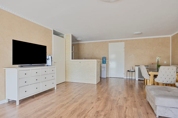 Foto 17 van Osdorper Ban 955