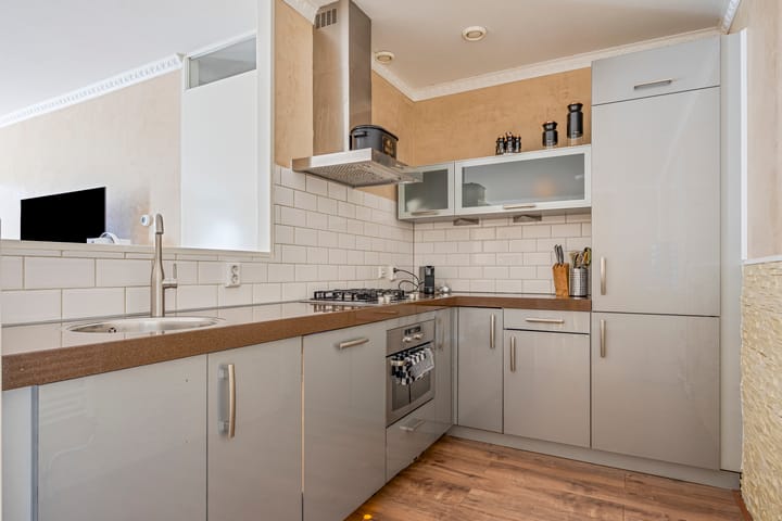 Foto 18 van Osdorper Ban 955