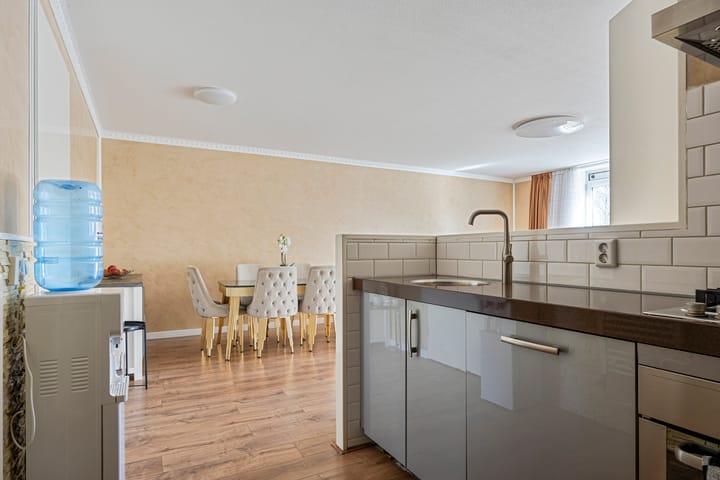 Foto 19 van Osdorper Ban 955