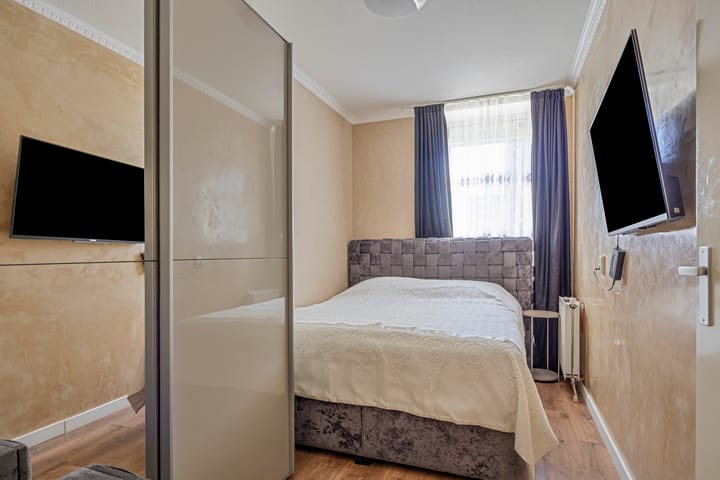 Foto 20 van Osdorper Ban 955