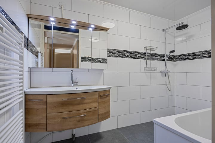 Foto 22 van Osdorper Ban 955