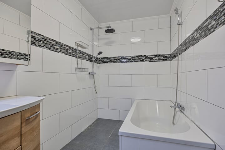 Foto 23 van Osdorper Ban 955