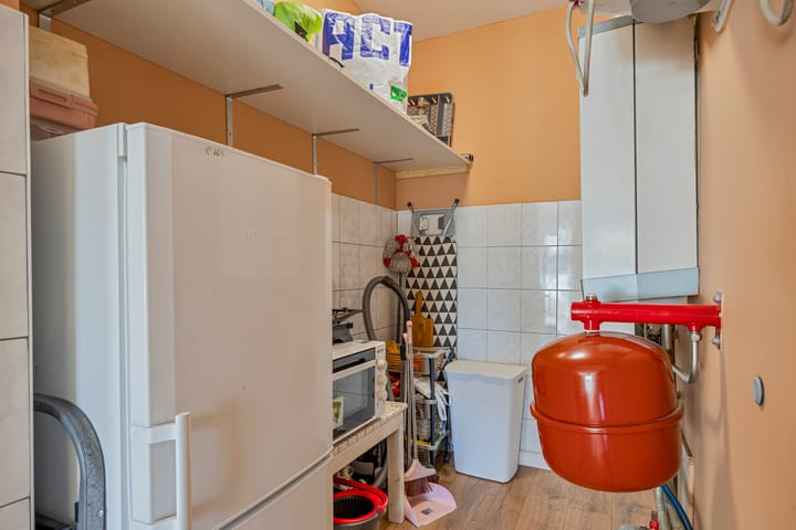 Foto 26 van Osdorper Ban 955