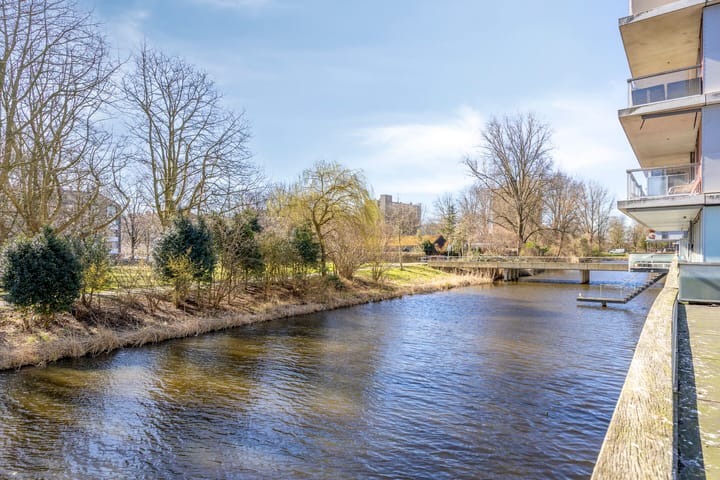 Foto 30 van Osdorper Ban 955