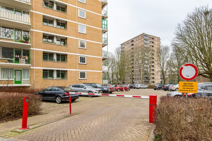 Foto 12 van Vlamenburg 113