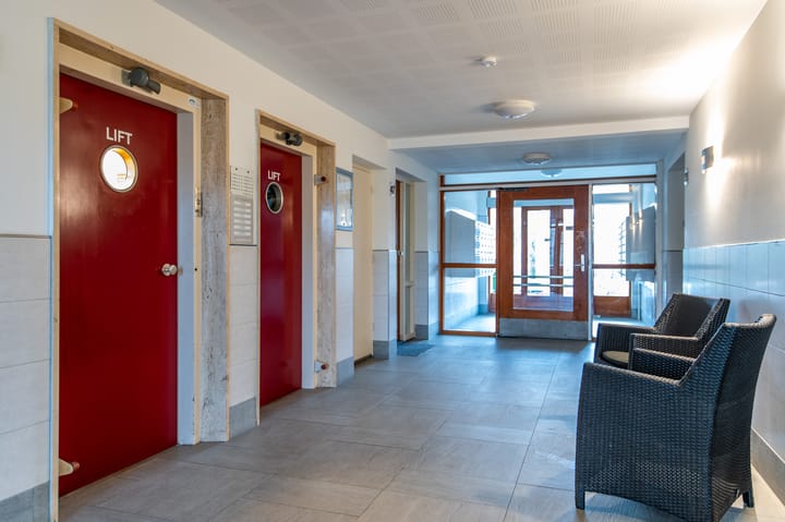 Foto 15 van Vlamenburg 113