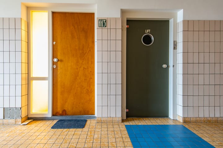 Foto 16 van Vlamenburg 113