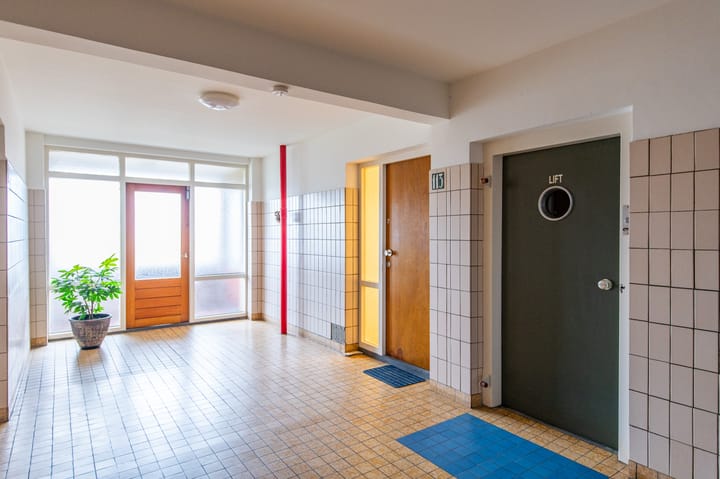 Foto 17 van Vlamenburg 113