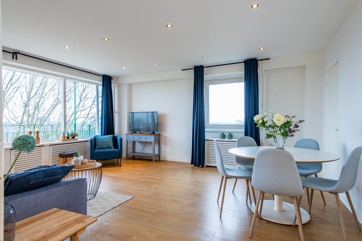 Foto 19 van Vlamenburg 113