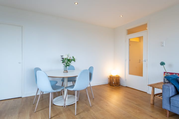 Foto 20 van Vlamenburg 113