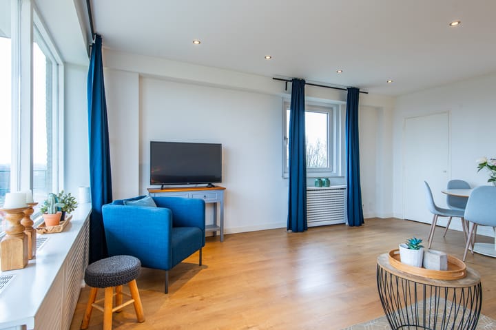 Foto 21 van Vlamenburg 113