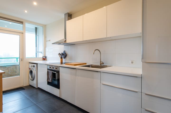 Foto 3 van Vlamenburg 113